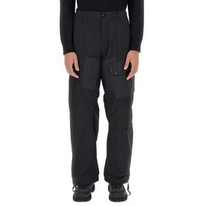 Ten C Men Cargo Pants